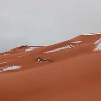 010818_abc_sahara