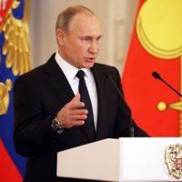 011118_getty_putin