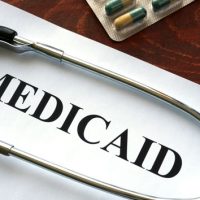 011118_thinkstock_medicaid