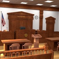 thinkstock_011718_courtroom