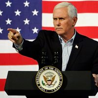 getty_011918_mike_pence