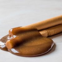 011918_thinkstock_molasses