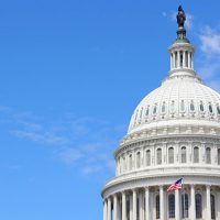 012018_thinkstock_capitol