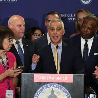 012418_getty_mayors