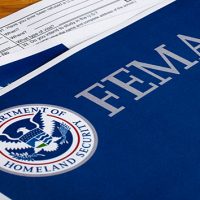 020918_thinkstock_fema