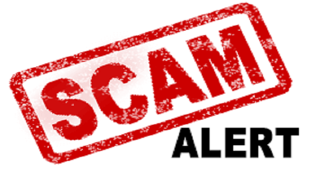 scam_alert_0