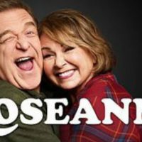 e_roseanne_logo_02152018