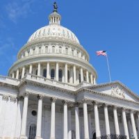 thinkstock_capitol_021518