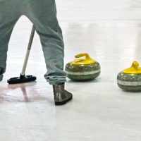022218_thinkstock_curling
