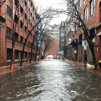 030218_bostonfloodinginsta