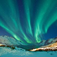 thinkstock_solar_storm_031418