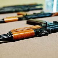 031418_thinkstock_machineguns