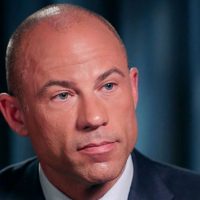 abcnews_michaelavenatti_031618