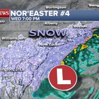 032118_abcnews_noreaster