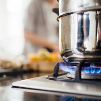 032818_thinkstock_cooking