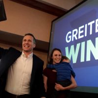 getty_041718_greitens