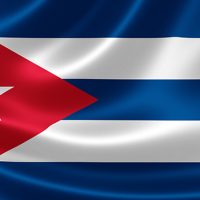 thinkstock_cuba_flag_041818