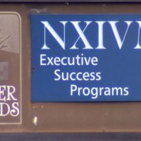 nxivm-executive-success-programs-x-abc-jc-171212_4x3_992