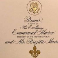 state-dinner-menu-abc-mo-20180424_hpembed_3x4_992