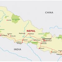 thinkstock_042618_nepal_map