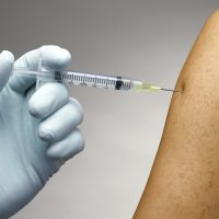 getty_051418_vaccine
