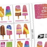 scratch-sniff-stamps-ht-thg-180521_hpmain_12x5_992