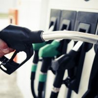 thinkstock_052218_gass_pump