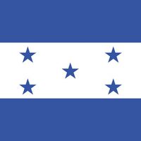 thinkstock_052318_honduras_flag