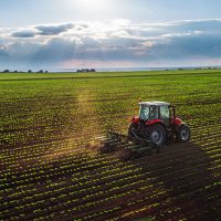 farmingistock