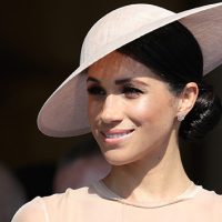 getty_052818_markle