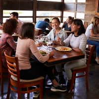 thinkstock_053018_restaurant