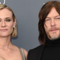e_getty_norman_reedus_and_diane_kruger_05302018