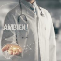 getty_053018_ambien