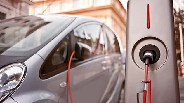 More Investment Into Electric Mobility - Vimarsana News