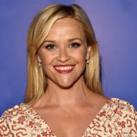 e_reese_witherspoon_06072018