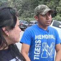 guatemala-relatives-missing-1-abc-thg-180606_hpmain_12x5_992
