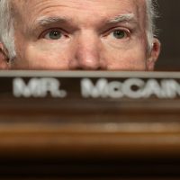 061418_gettyimages_johnmccain