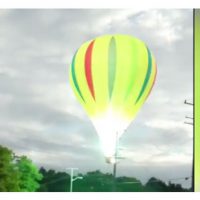 062518_abcnews_hotairballon