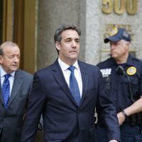 070218_getty_michael-cohen