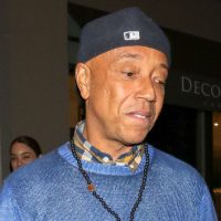 e_getty_russell_simmons_07102018