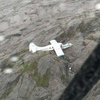 alaska-plane-crash-uscg-mo-20180711_hpmain_4x3_992