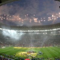 071518_getty_worldcup