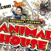 e_animal_house_07272018