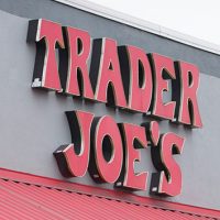 getty_080218_traderjoes