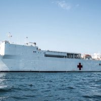 usns-comfort-file-02-ht-jef-180820_hpembed_2x1_992