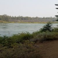 deschutes_river_downstream_from_dillon_falls