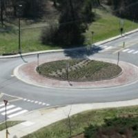 roundabout-2