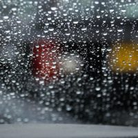 011018_thinkstock_rain-2