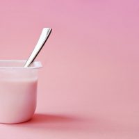 091918_thinkstock_yogurt