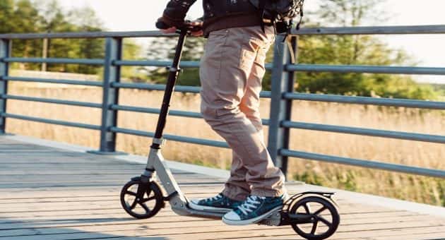 092218_thinkstock_scooter